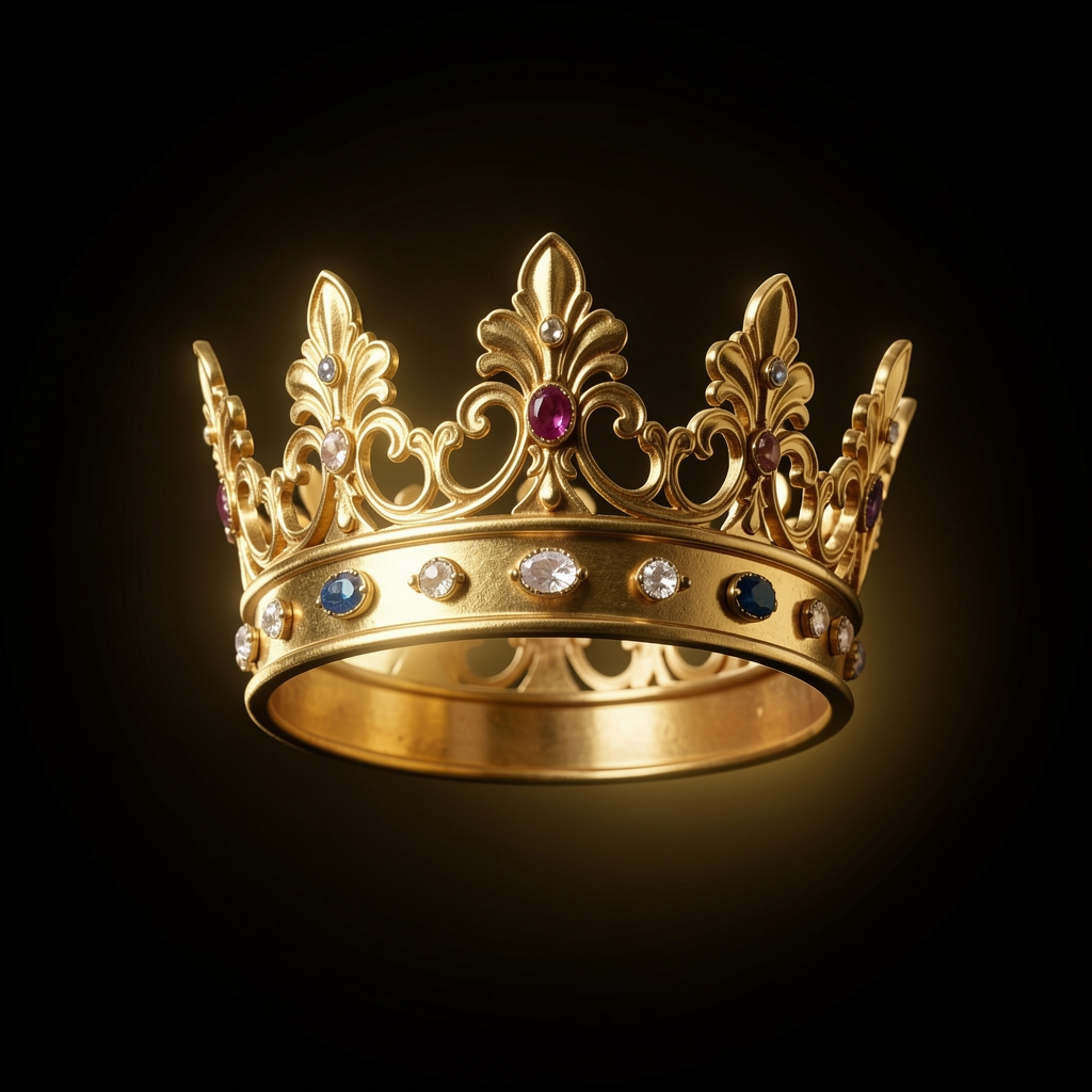 Emperors